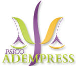 Adempress_logo_01