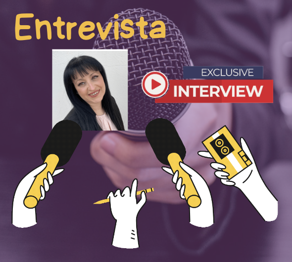 Entrevista CEEI Valencia EmprenemJunts