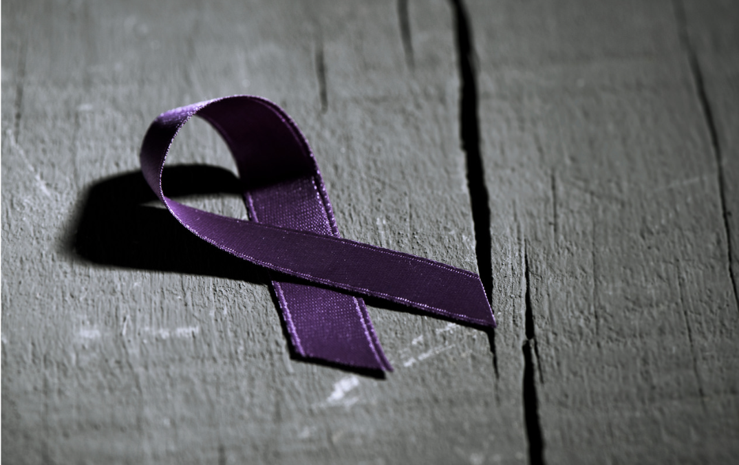 25 de noviembre: un compromiso permanente por la eliminación de la violencia contra la mujer