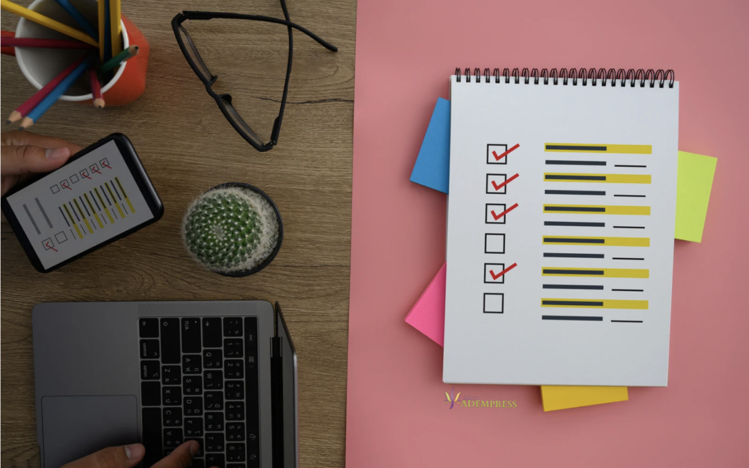 Evaluación de Competencias en el trabajo: cómo puede impactar en tu bienestar laboral