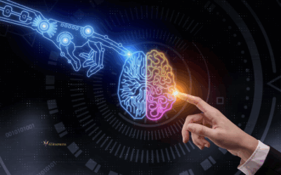 Humanizar la IA: El desafío del Bienestar Laboral en la era digital