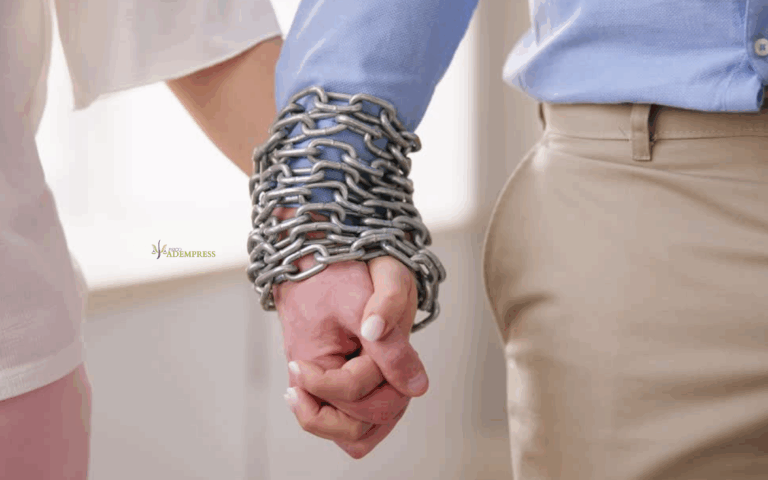 Violencia Económica y Abuso Financiero: un maltrato invisible