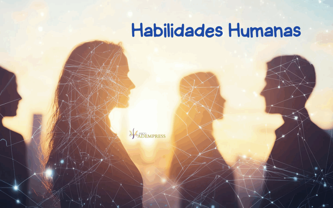 Invertir en habilidades personales: el 57 % de los trabajadores siente que su bienestar emocional está en juego