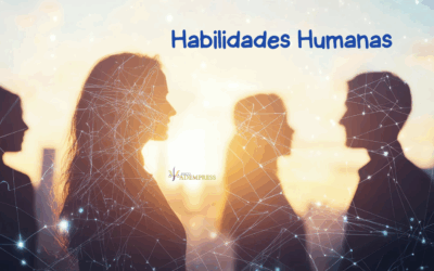 Invertir en habilidades personales: el 57 % de los trabajadores siente que su bienestar emocional está en juego