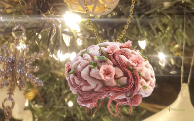 Navidad y salud mental: cuando las fechas señaladas también duelen