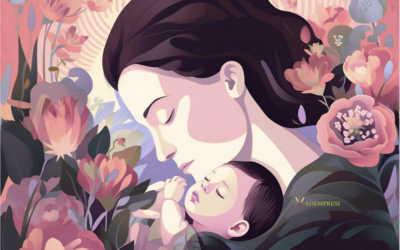 Cuidar, leer, parar: el valor del tiempo en el bienestar laboral